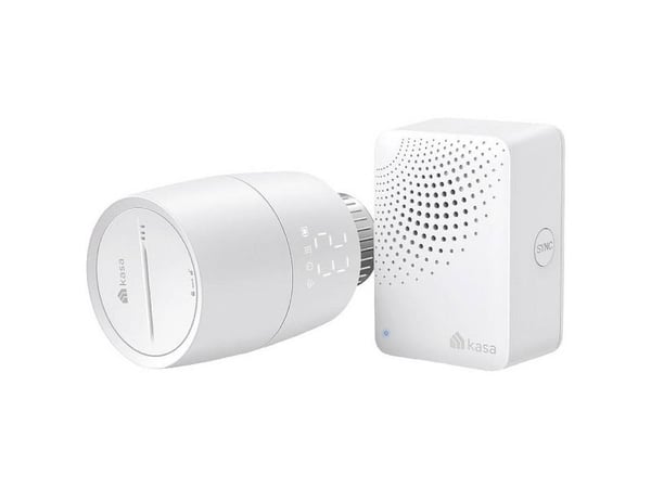 TP-Link KE100 KIT