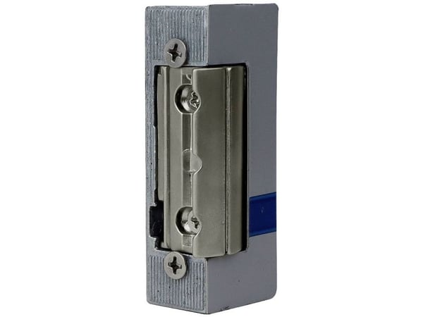 CDVI Security F0502000047 Sähköinen ovenavaaja