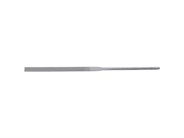 Rasp/Dick fil 21122020 200 mm, 1 stk Rasp/Dick fil 21122020 200 mm, 1 stk