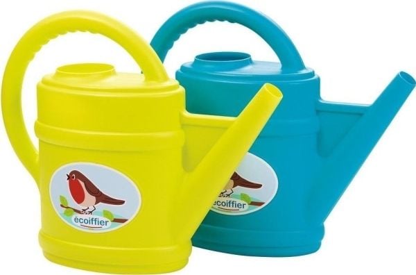 ECOIFFIER 4341, Children''s toy sport set, 1,5 vuosi/vuosia