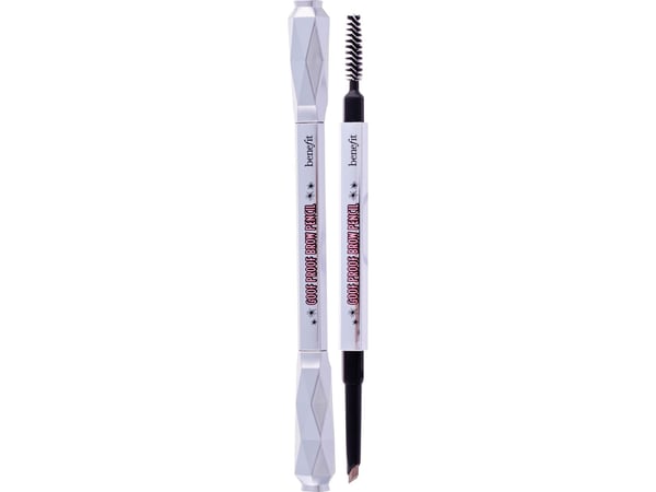 Benefit Goof Proof Brow Pencil – för dam