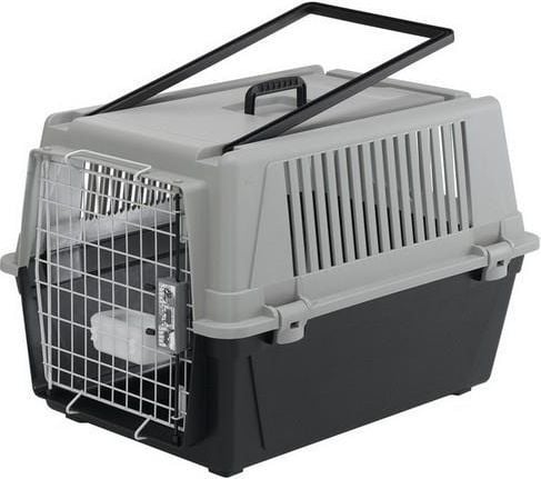 FERPLAST Transportbur Atlas Pro 40 68cm