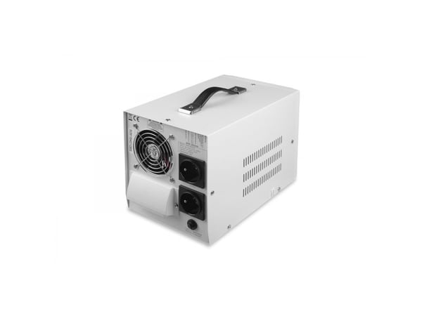Spenningsstabilisator Volt AVR 3000VA 8–11%