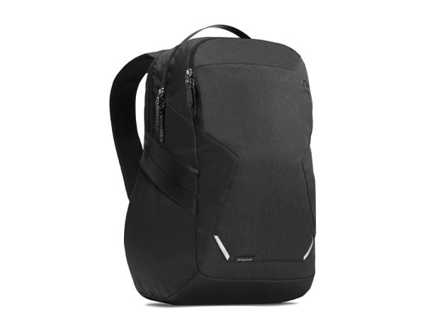 STM MYTH, Ryggsäck, 40,6 cm (16"), 1,2 kg