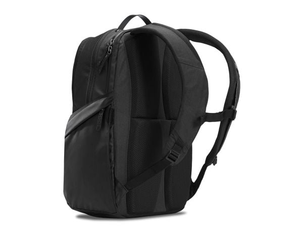 STM MYTH, Ryggsäck, 40,6 cm (16"), 1,2 kg