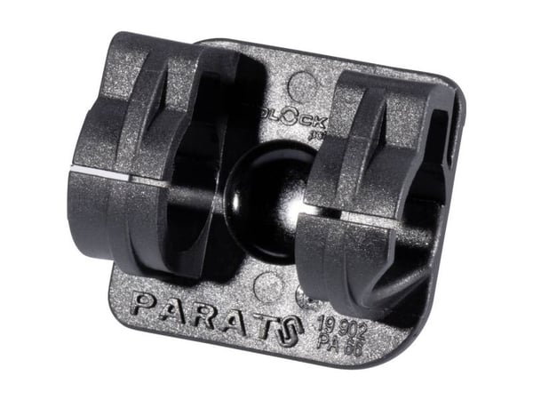 Parat 6902043151 PARASNAP SNAP-2 Kiinnike