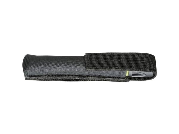 Parat 6903017061 PARATCOMP koffert