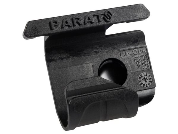 Parat 6902042151 PARASNAP SNAP-IN 1 Kiinnike