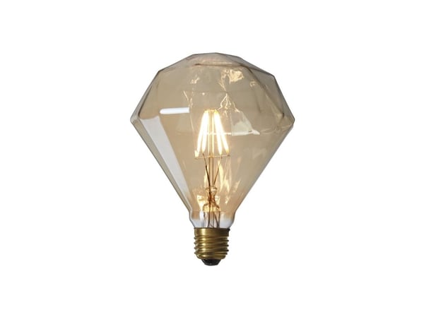 STANDARDPÆRE 11,0W - 1.521 LUMEN - 2.700 K