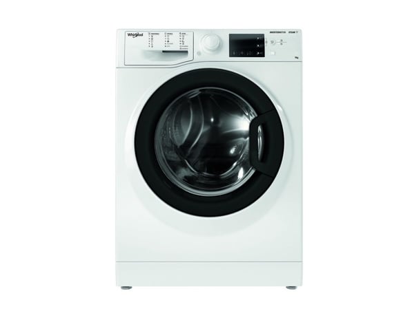 Whirlpool frittstående kjøleskap WRSB 7259 WB EU