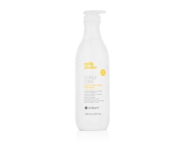 Milk_Shake Color Care Color Maintainer sjampo 1000 ml