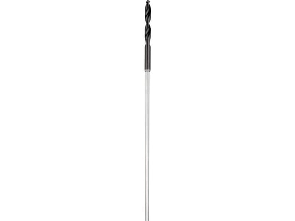 kwb 043620, Drill, Twist Betongbor, Høyrehåndsrotasjon, 2 cm, 400 mm, Løvtre, Gipsplater, Mykt tre, Tre