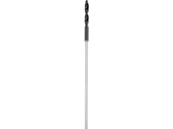 kwb 043618, Drill, Twist Betongbor, Høyrehåndsrotasjon, 1,8 cm, 400 mm, Løvtre, Gipsplater, Mykt tre, Tre