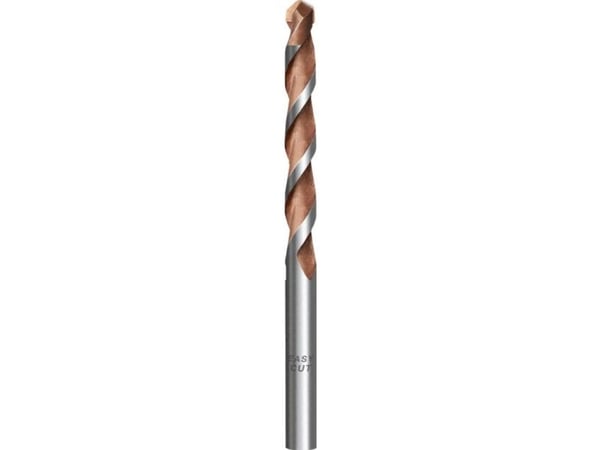 Einhell Kwb easy cut universalbor 8 mm