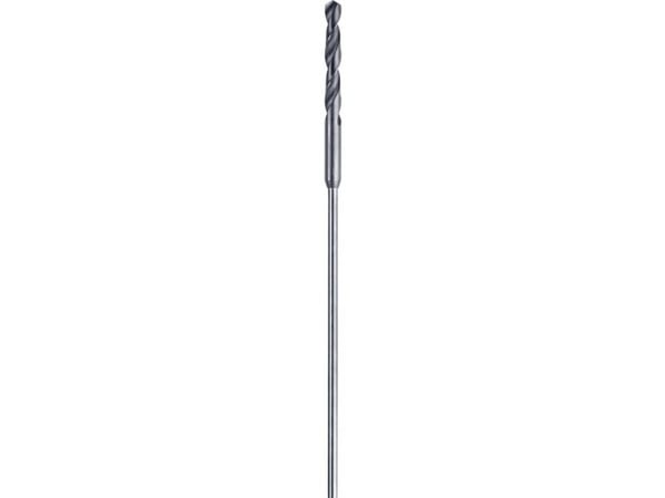 kwb 043218, Drill, Twist Betongbor, Høyrehåndsrotasjon, 1,8 cm, 400 mm, Løvtre, Gipsplater, Mykt tre, Tre