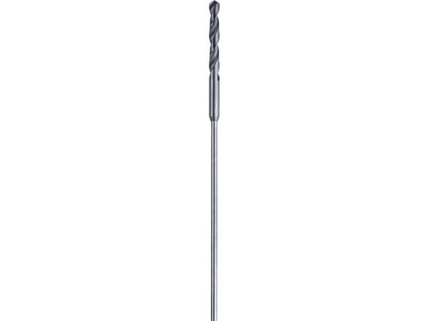 kwb 043216, Drill, Twist Betongbor, Høyrehåndsrotasjon, 1,6 cm, 400 mm, Løvtre, Gipsplater, Mykt tre, Tre