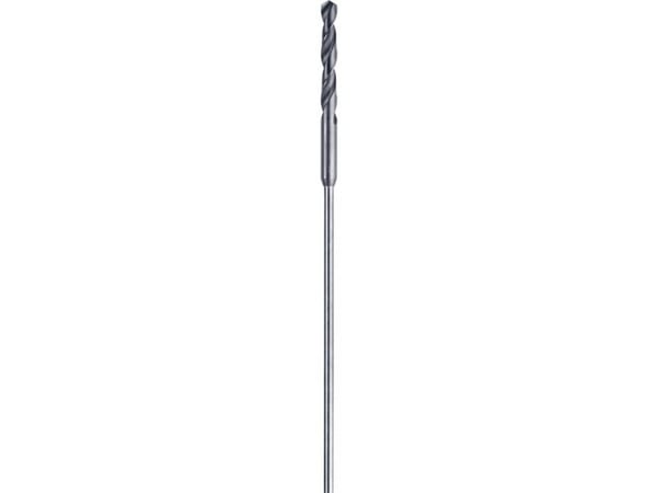 kwb 043212, Drill, Twist Betongbor, Høyrehåndsrotasjon, 1 cm, 400 mm, Løvtre, Gipsplater, Mykt tre, Tre