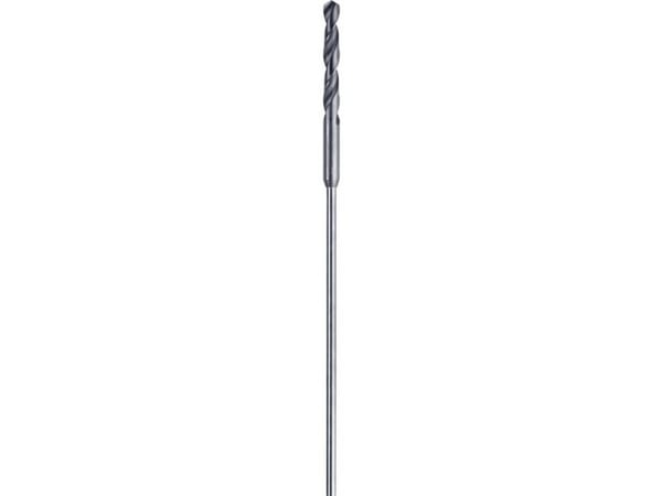 kwb 043210, Drill, 1 cm, 400 mm, Konstruksjons Trematerial, Løvtre, Gipsplater, Mykt tre, 8 mm, 8,5 cm
