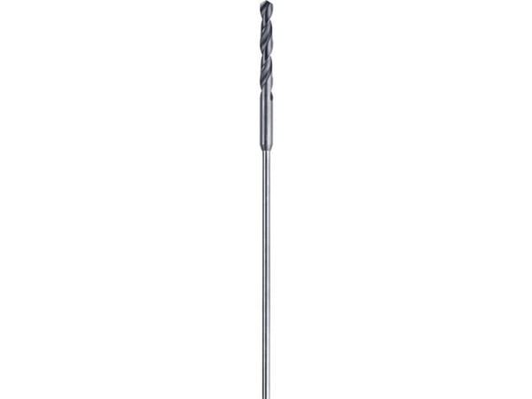 kwb 043206, Drill, Twist Betongbor, Høyrehåndsrotasjon, 6 mm, 400 mm, Løvtre, Gipsplater, Mykt tre, Tre