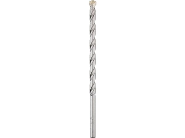 kwb 041806, Bor, Borhode for murverk, Høyre rotasjon, 6 mm, 400 mm, Gassbetong, Murstein, Murverk, Sandstein