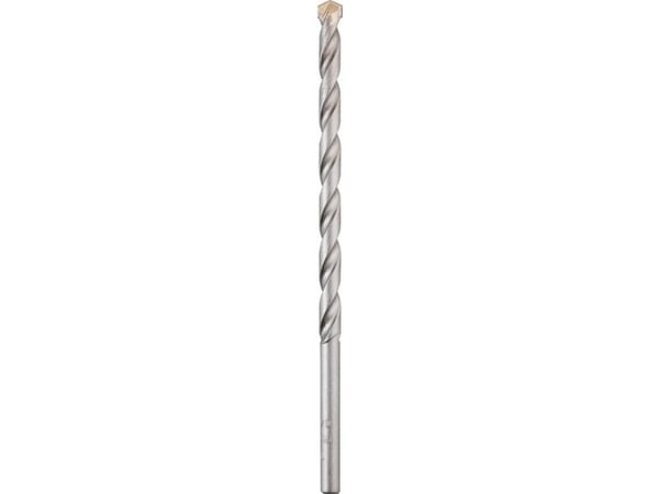 kwb 041006, Bor, Borhode for murverk, Høyre rotasjon, 6 mm, 200 mm, Gassbetong, Murstein, Sandstein