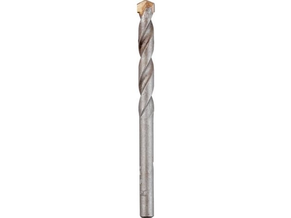 kwb 039655, Bor, Borhode for murverk, 5,5 mm, 85 mm, Murstein, Stein, Betong, 5 cm