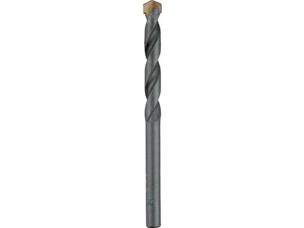 kwb 039630, Bor, Borhode for murverk, 3 mm, 70 mm, Murstein, Betong, Stein, 4 cm