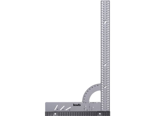 kwb 067450 Snickare vinkel