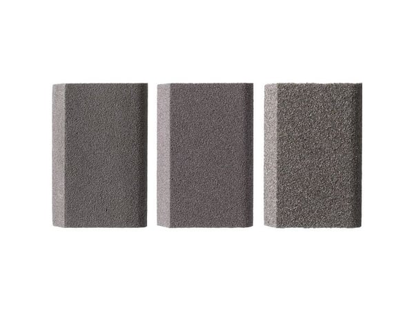 kwb 088900