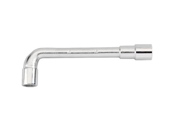 kwb 470108