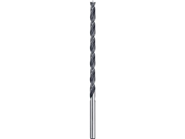 kwb 511814, Drill, Spiralborekrone, 1,4 cm, 250 mm, Tre, 18,5 cm