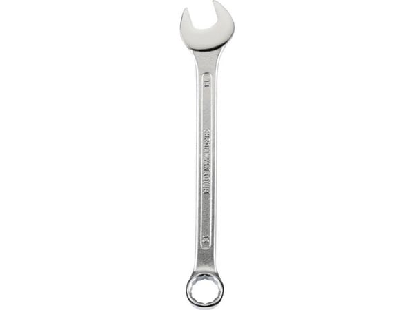 kwb 460207 Haarukka-avain 1 kpl. 7 mm