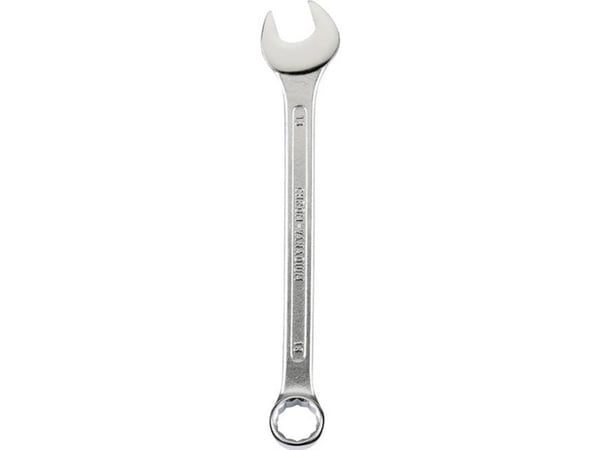 kwb 460208 Haarukka-avain 1 kpl. 8 mm