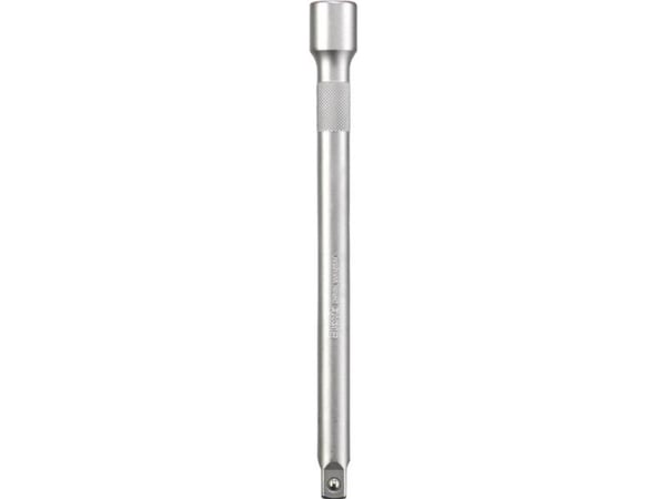 kwb 372356, Kraftpipe, Sølv, 1 hoder, 1/2", Metrisk/imperisk, 1/2"