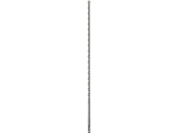 kwb 264670, Rotasjons hammer, For murverk, Høyrehåndsrotasjon, 1 cm, 460 mm, porebetong, Murstein, Betong, Sandsten, Stein