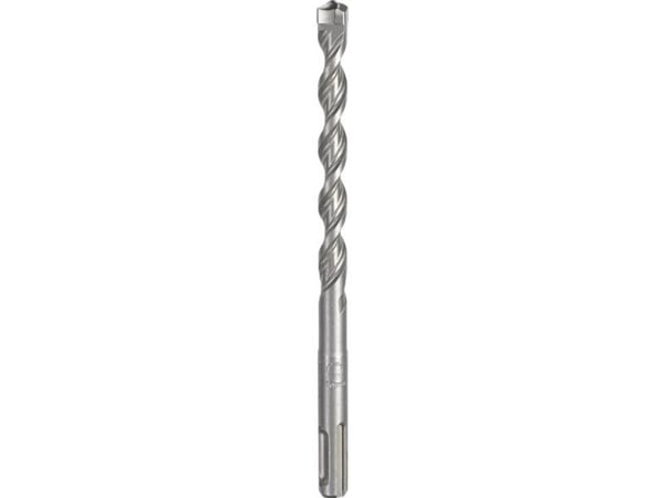 kwb 262712 HSS-vasaraporakone 1 kpl 12 mm Kokonaispituus 265 mm SDS-Plus 1 kpl