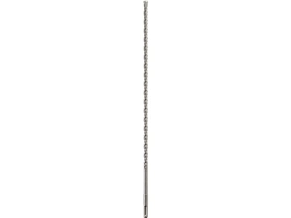 kwb 264674, Rotasjons hammer, For murverk, Høyrehåndsrotasjon, 1,4 cm, 460 mm, porebetong, Murstein, Betong, Sandsten, Stein
