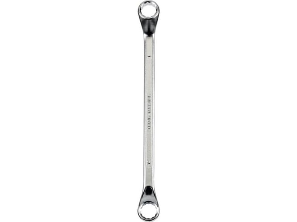 kwb 443032 Ringnyckel 1 st. 30 - 32 mm