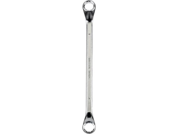 kwb 442427 Ringnyckel 1 st. 24 - 27 mm