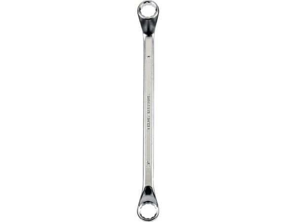 kwb 441415 Ringnyckel 1 st. 14 - 15 mm