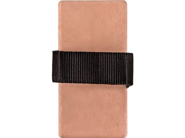 kwb 180318 #####Rengöringsskrapa (L x B) 180 x 90 mm