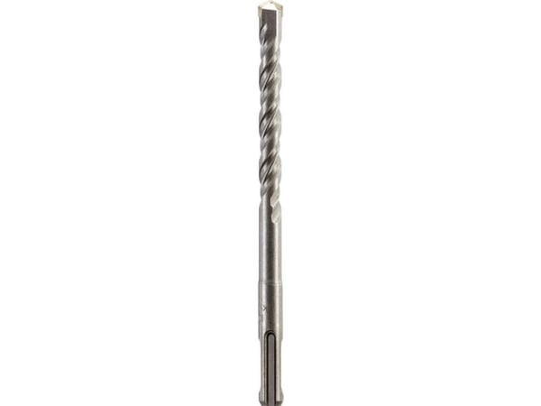 kwb 261672, Rotasjons hammer, For murverk, Høyrehåndsrotasjon, 1,2 cm, 160 mm, porebetong, Murstein, Betong, Sandsten, Stein