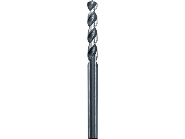 kwb 258015, Drill, Twist Betongbor, Høyrehåndsrotasjon, 1,5 mm, 40 mm, Strykejern, Profil, Blad metall, Rustfritt stål, Stål