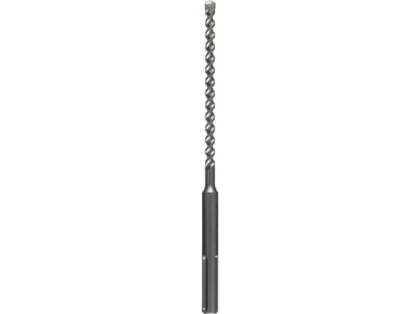kwb 193414 Hugg-/hammerbor i verktøystål 14 mm 1 stk SDS-Max total lengde 340 mm 1 stk