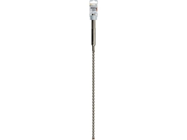 kwb 195412 Værktøjsstål Hammerbor 1 stk. 12 mm Samlet længde 540 mm SDS-Max 1 stk
