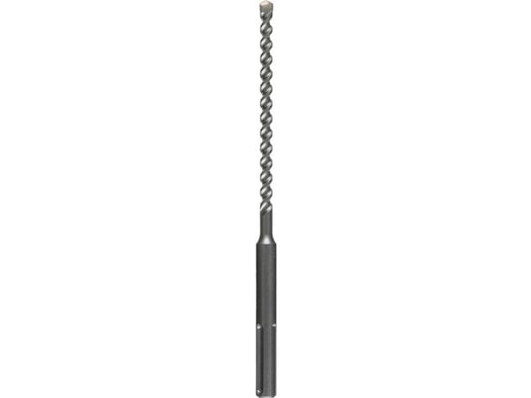 kwb 195220 hammerbor verktøystål 20 mm, SDS-Max, 1 stk. 520 mm
