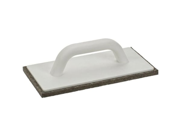kwb 924778, Gipssparkel, Gips, Plast, 28 cm, 14 cm, 1 stykker