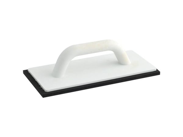 kwb 924768, Gipssparkel, Gips, Plast, 28 cm, 14 cm, 1 stykker