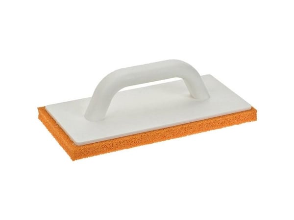 kwb 924788, Gipssparkel, Gips, Vegg, Plast, 28 cm, 14 cm