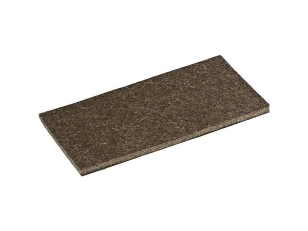 kwb 924779 #####Substitutbeläggning (L x B) 280 x 140 mm